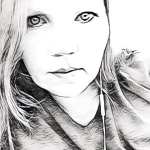 Meet your Posher, Rebekah